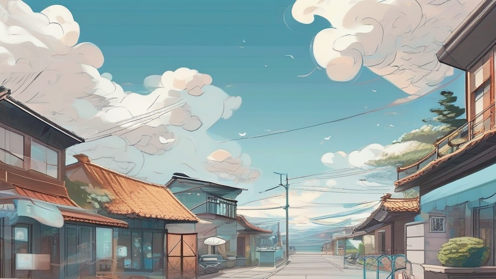 极端天气频发时代：如何用气象知识守护出行安全？