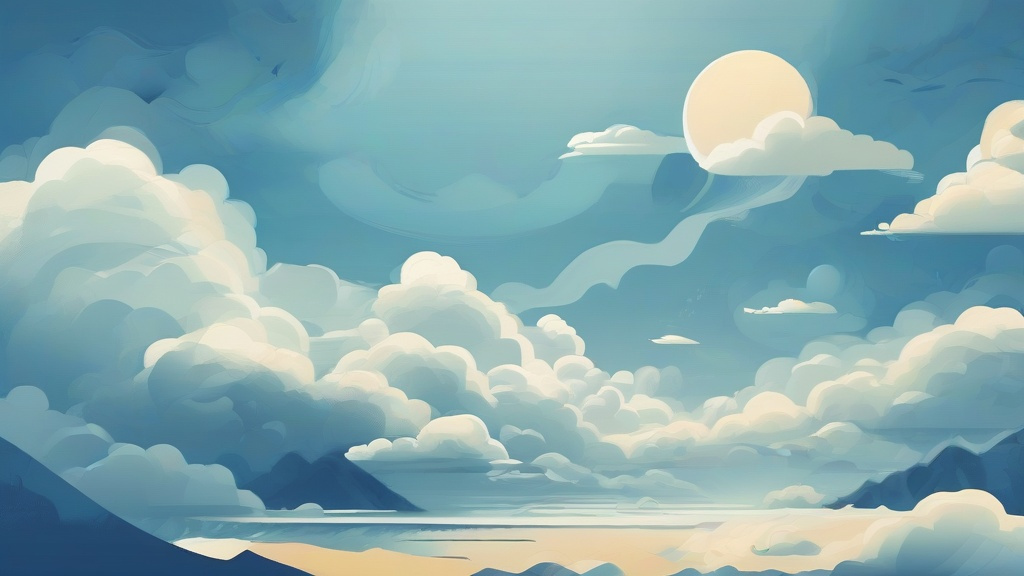 全国天气大揭秘：极端天气频发，如何科学应对？