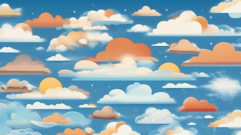 暴雨突袭如何应对？科学解析+实用指南助你安全出行