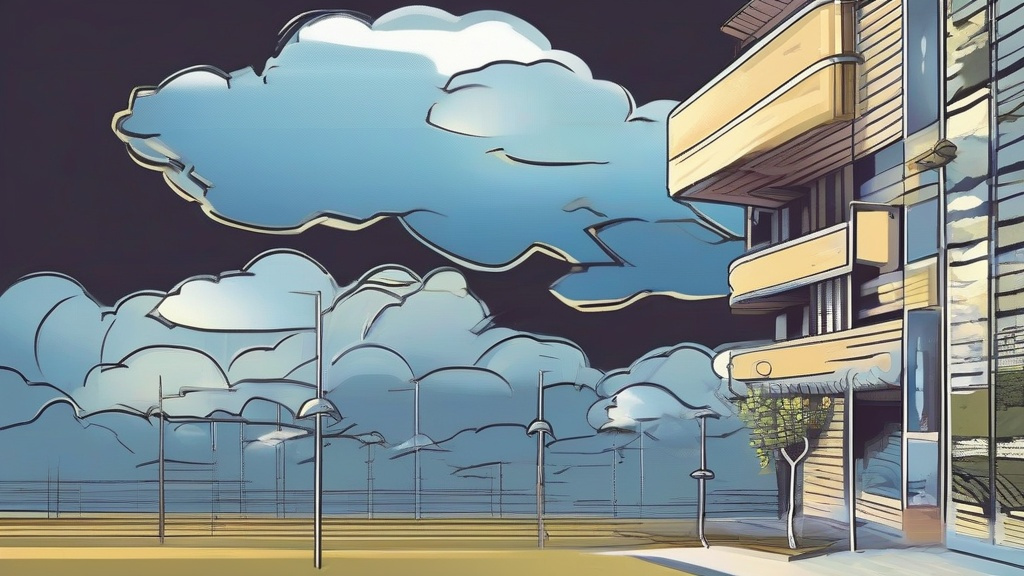 极端天气频发：如何根据天气科学规划安全出行？