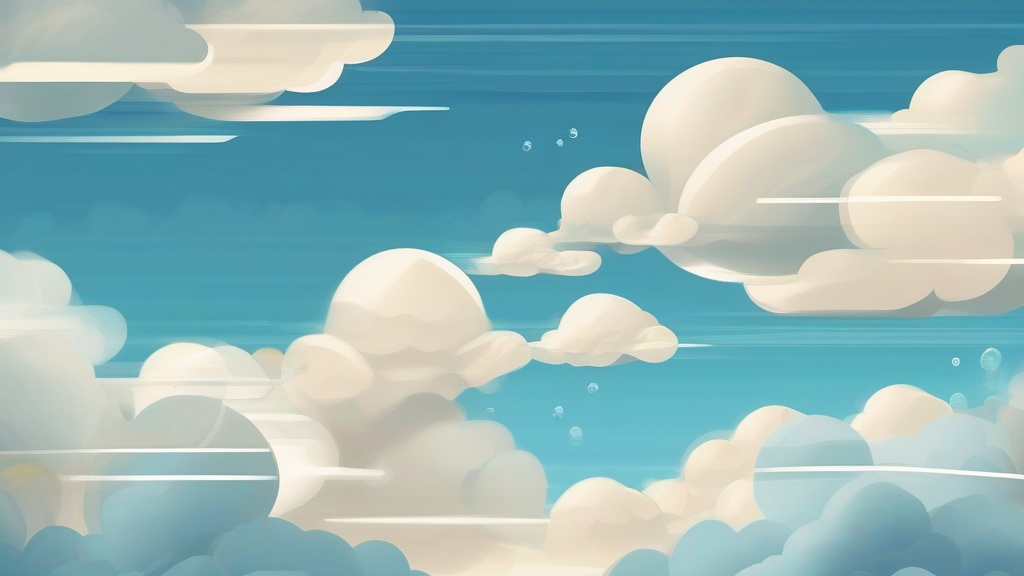 全国天气大揭秘：从极端气候到日常防护指南