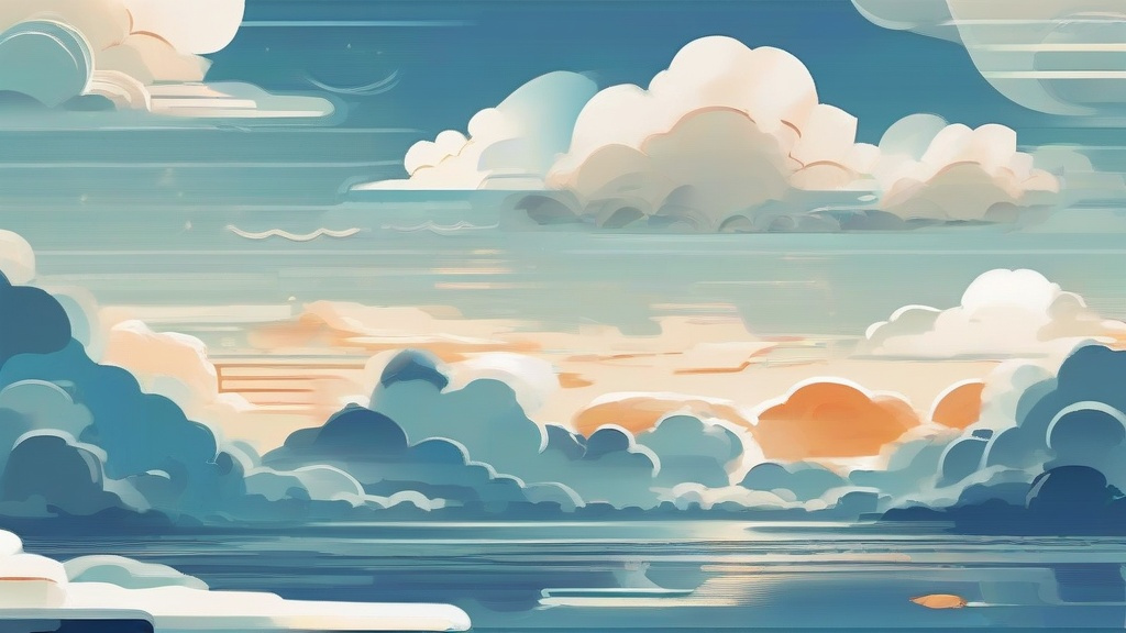 极端天气频发时代：如何用气象知识为出行保驾护航？