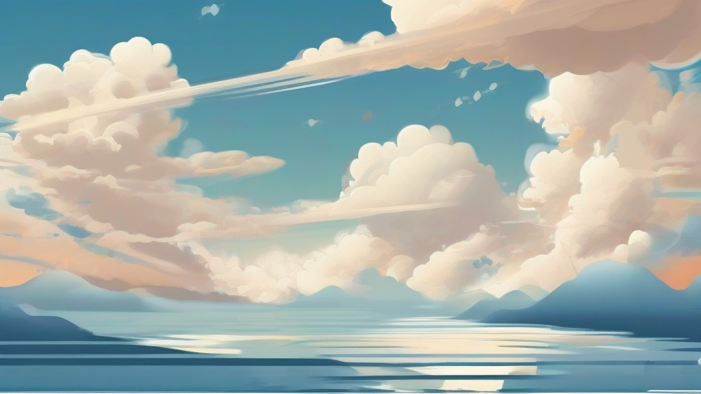 全国天气大揭秘：极端天气频发，如何科学应对？