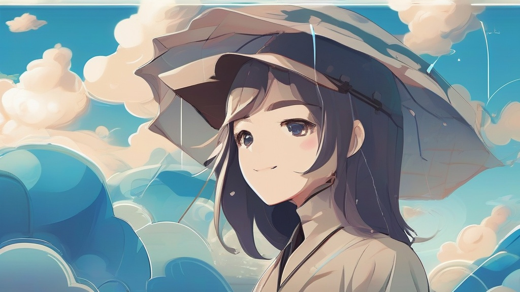 极端天气频发：暴雨、高温背后的科学密码与生存指南