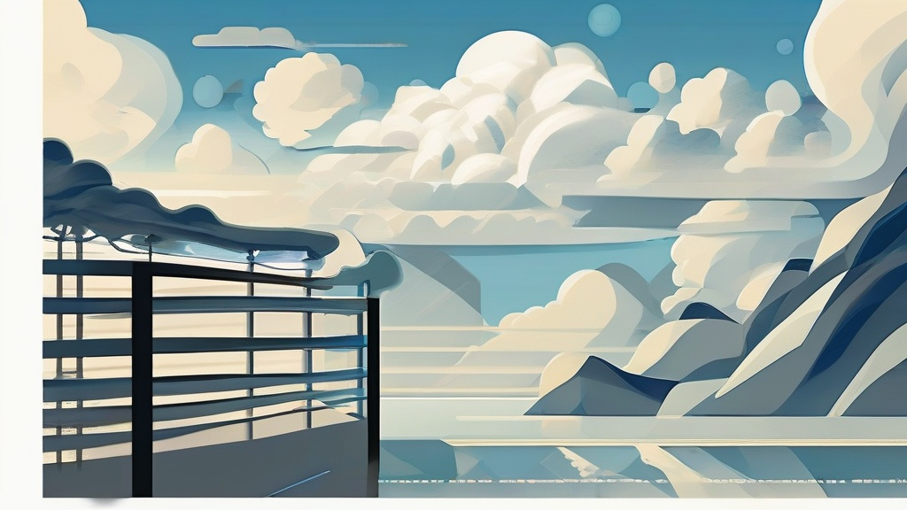 暴雨突袭如何应对？科学解读+实用避险指南