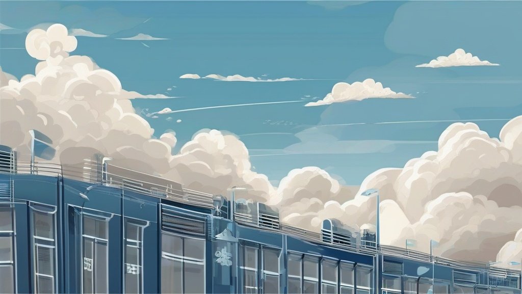 全国天气大揭秘：极端天气频发，如何科学应对？