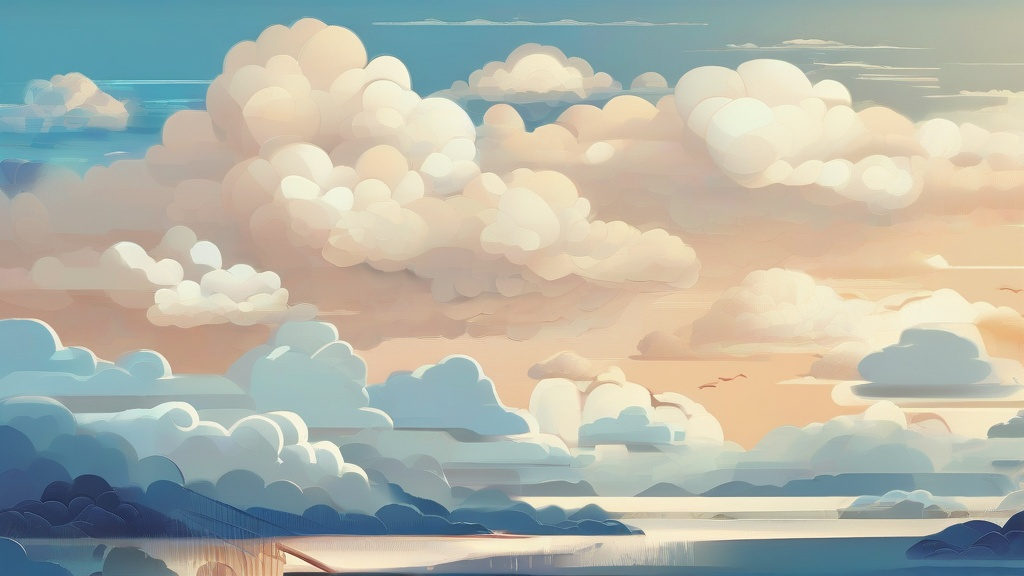 极端天气预警全解析：从预警信号到生存指南