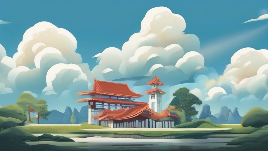 极端天气预警全解析：从识别到应对的生存指南