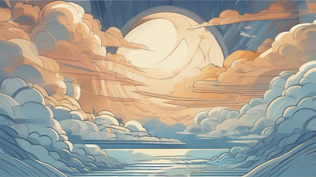 极端天气预警全解析：从识别到应对的科学指南