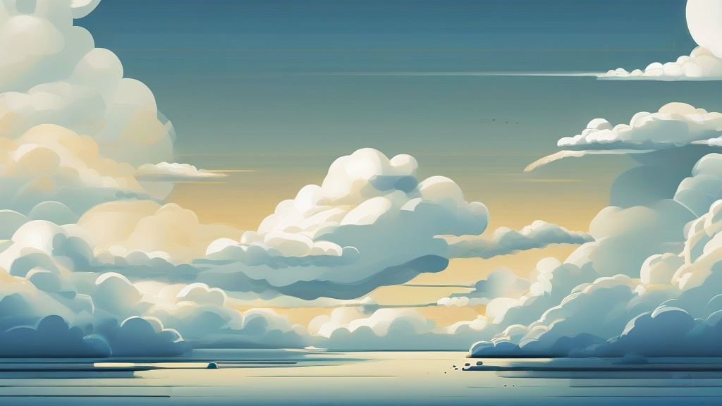 暴雨、台风、高温：灾害预警背后的生存指南