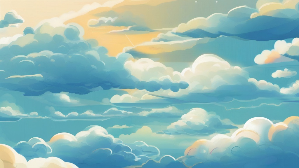 暴雨突袭！城市内涝预警与安全出行全攻略