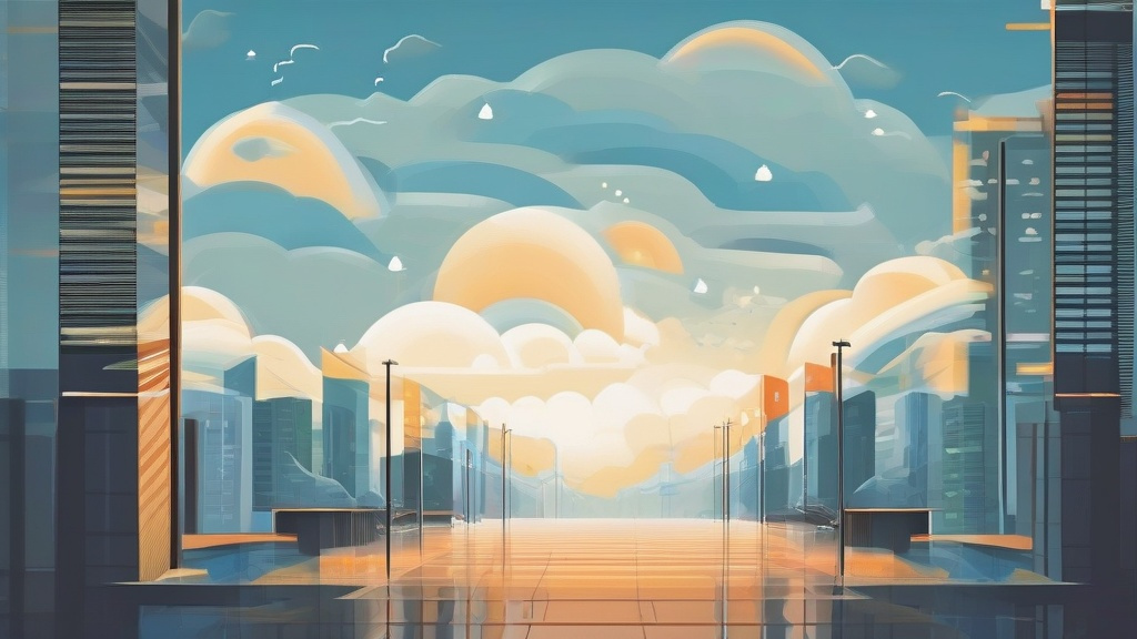 全国天气大揭秘：极端天气应对指南与出行智慧