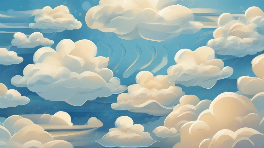 全国天气大揭秘：极端天气频发，如何科学应对？