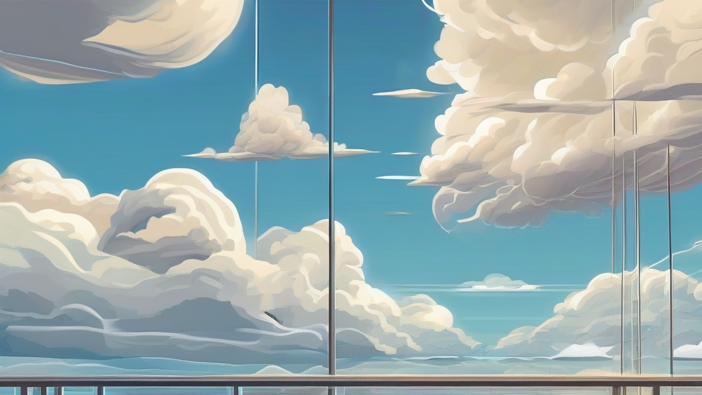 天气灾害预警全解析：从预警信号到生存指南