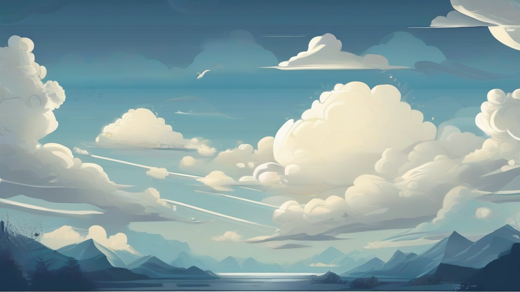 极端天气频发时代：如何用气象知识打造安全出行指南？