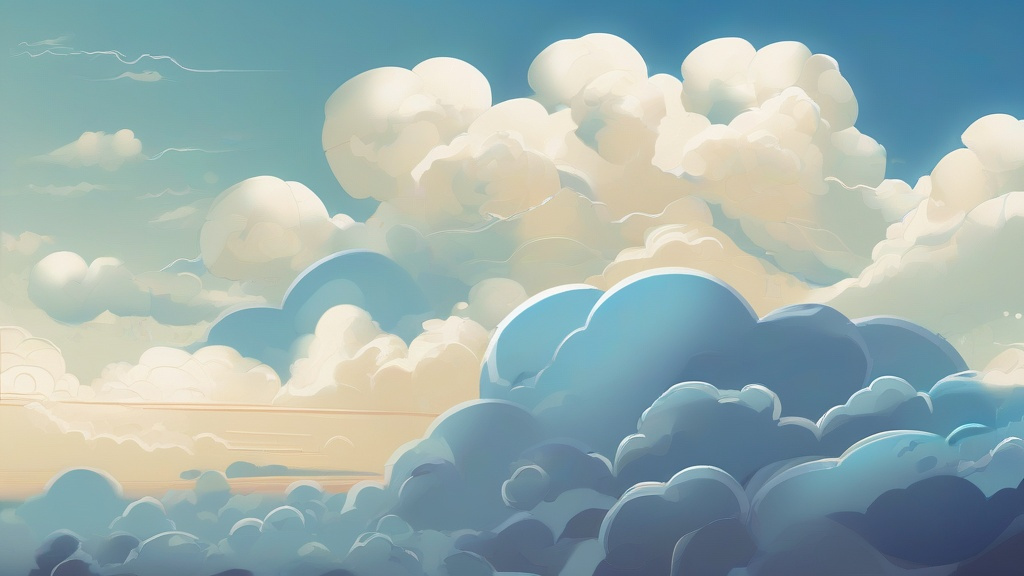 全国天气大揭秘：极端天气频发，如何科学应对？