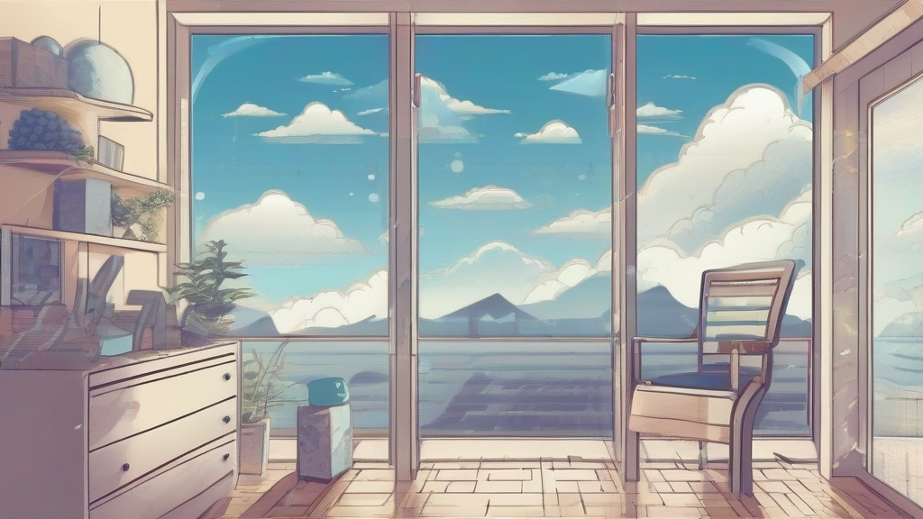 灾害预警全解析：暴雨、台风、高温如何科学应对？