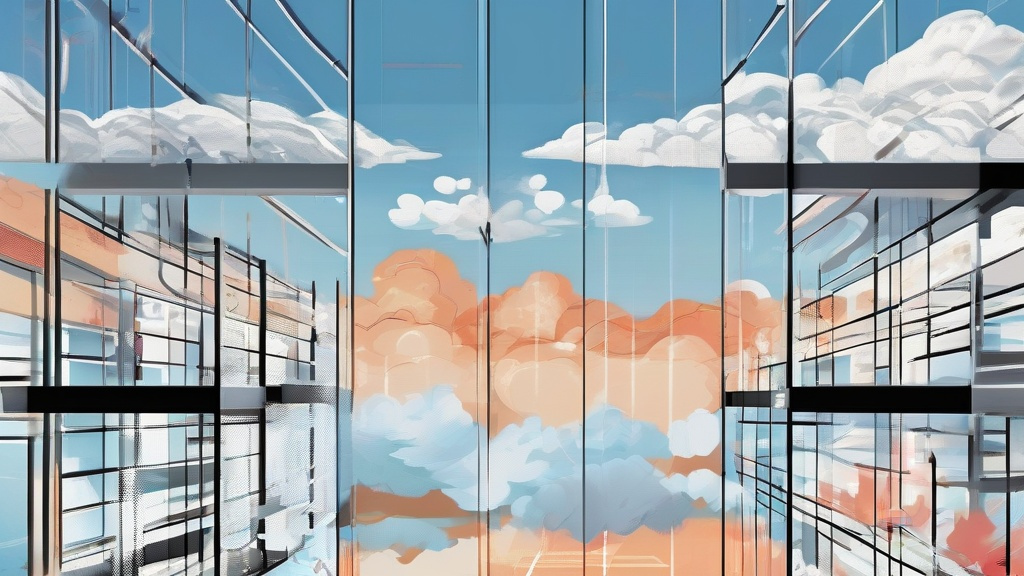 省市天气预报全解析：科学应对多变气候的生存指南