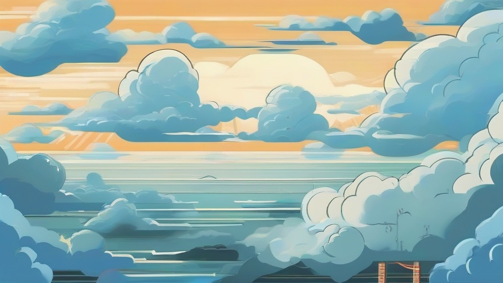 极端天气预警全解析：从识别到应对的科学指南