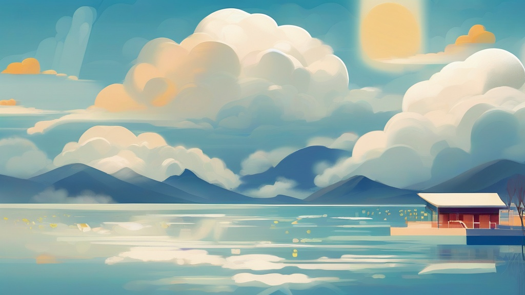 极端天气频发时代：如何科学规划安全出行？