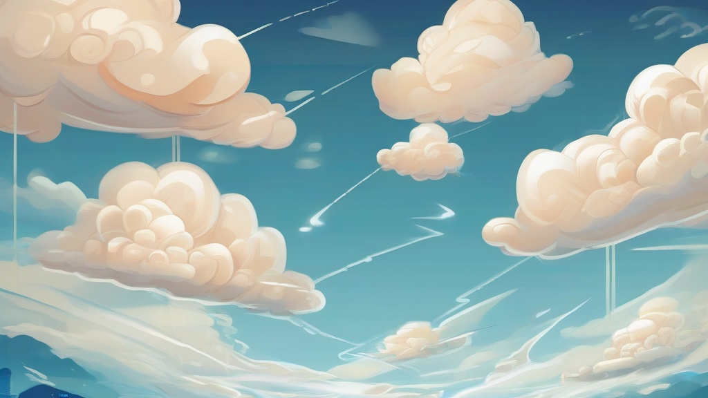 暴雨突袭如何应对？科学解析+实用避险指南