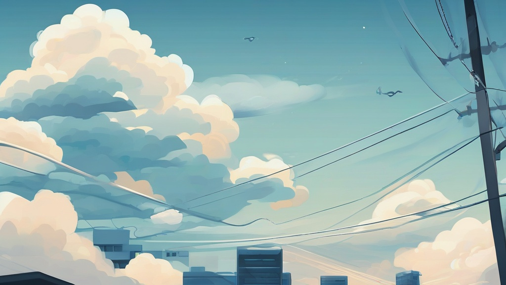 省市天气预报全解析：从现象到应对的实用指南