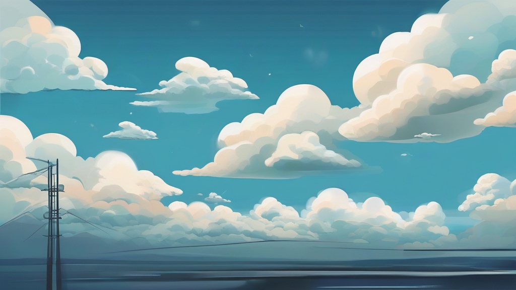 暴雨突袭如何应对？气象专家教你科学避险全攻略