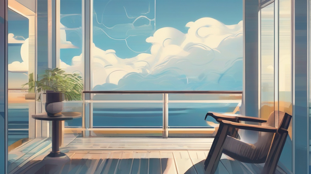 极端天气频发时代：如何科学规划安全出行？