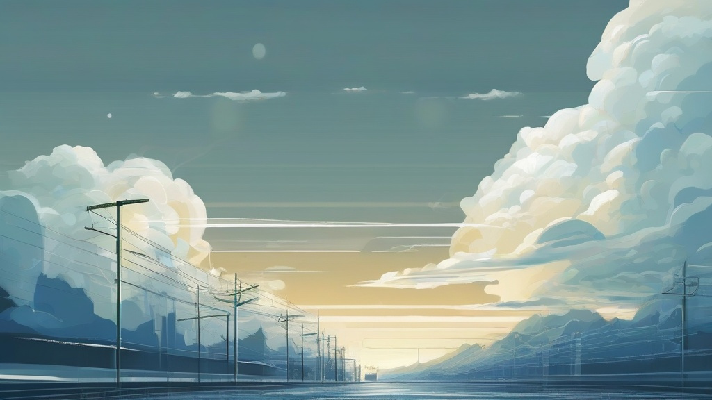 极端天气频发！如何科学规划安全出行？