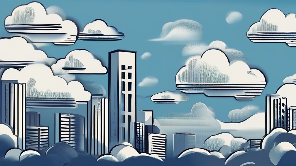 暴雨突袭如何应对？一文读懂极端天气生存指南