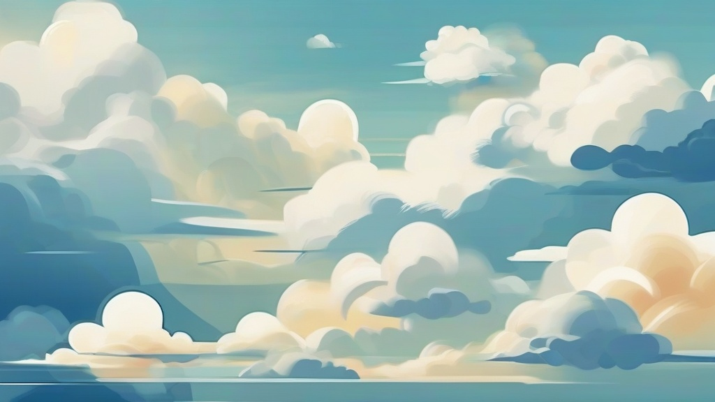 暴雨突袭如何应对？气象专家教你科学避险指南