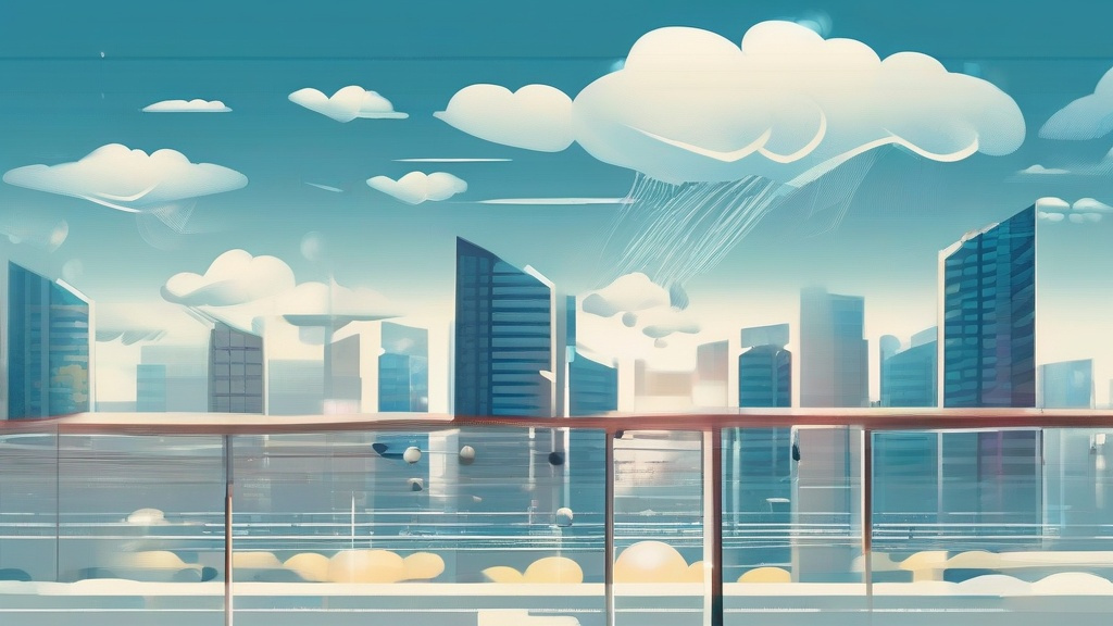 省市天气预报全解析：从现象到应对的实用指南