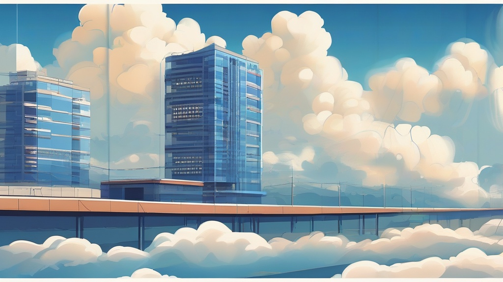 省市天气预报全解析：从现象到应对的实用指南