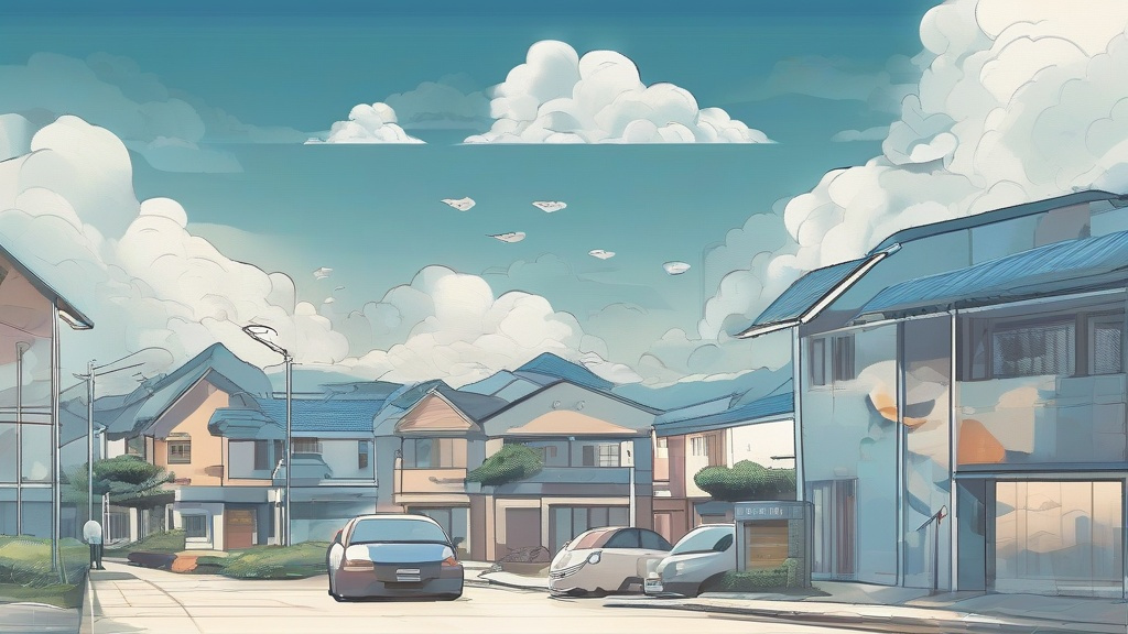 暴雨突袭如何应对？气象专家教你科学避险指南