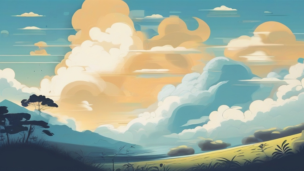 暴雨、台风、高温预警全解析：如何科学应对极端天气？