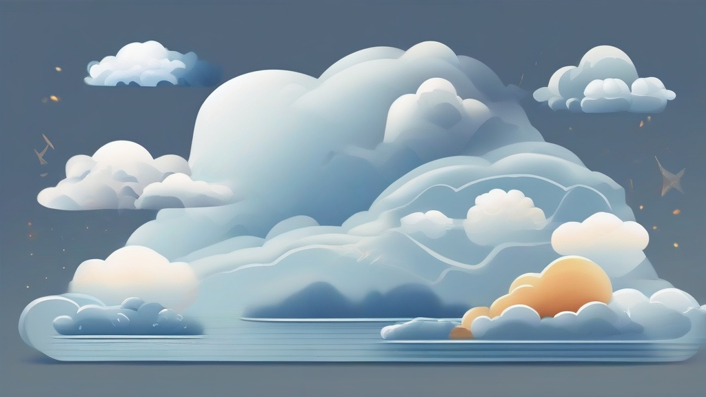 极端天气频发时代：如何科学规划安全出行？