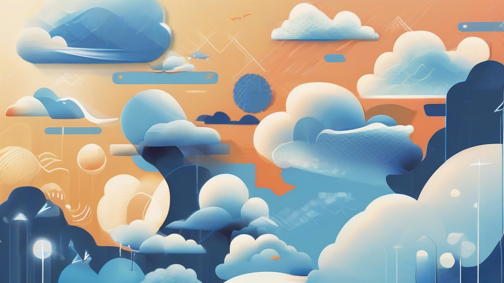 暴雨突袭如何应对？气象专家教你科学避险全攻略