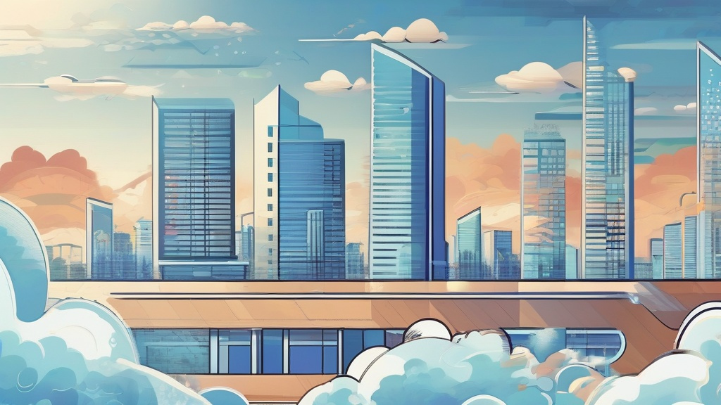 暴雨突袭如何应对？一文读懂极端天气生存指南