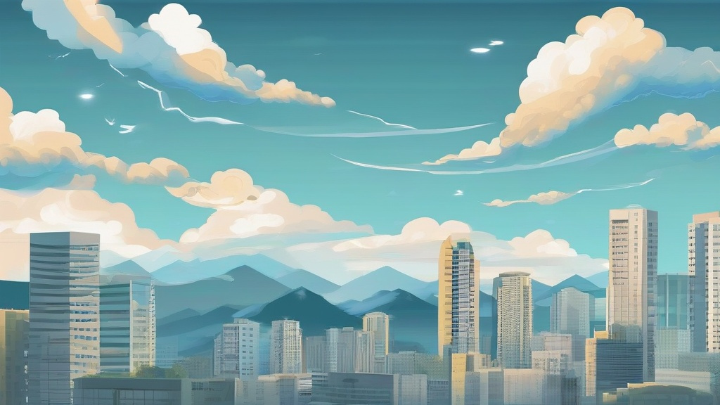 极端天气频发：从暴雨到热浪，如何科学应对？