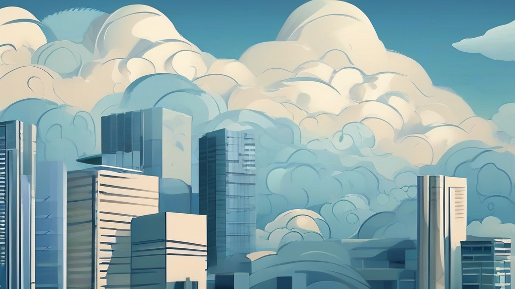 极端天气频发！掌握这些出行秘籍，安全又省心