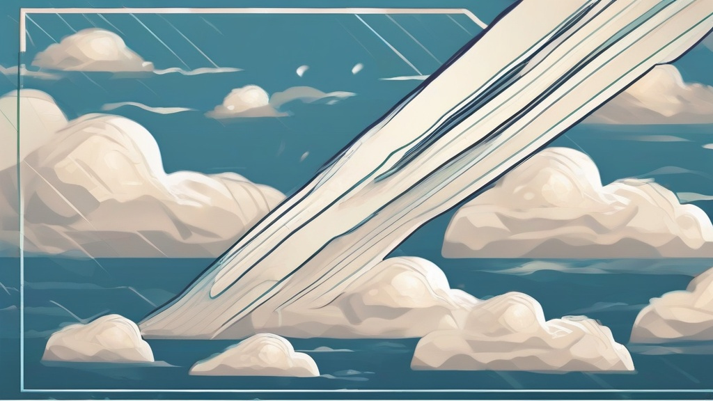 极端天气频发！掌握这些出行技巧让你安全无忧