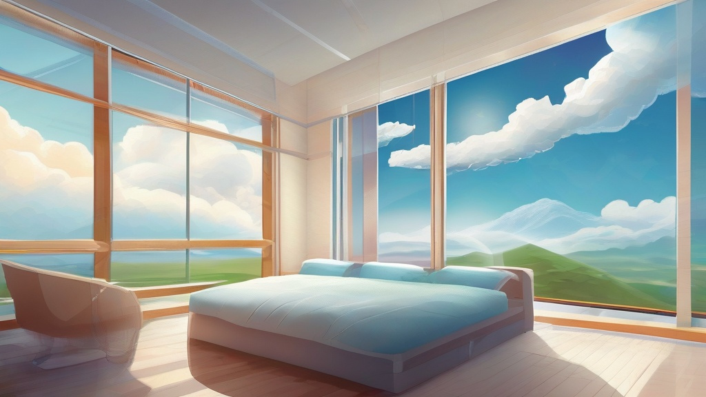 极端天气频发时代：如何用气象知识守护出行安全？