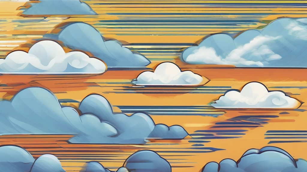 全国天气大揭秘：极端天气频发，如何科学应对？