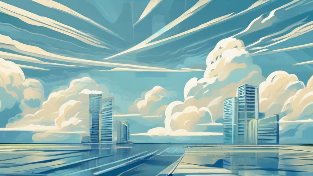 极端天气频发！科学出行指南助你安全应对