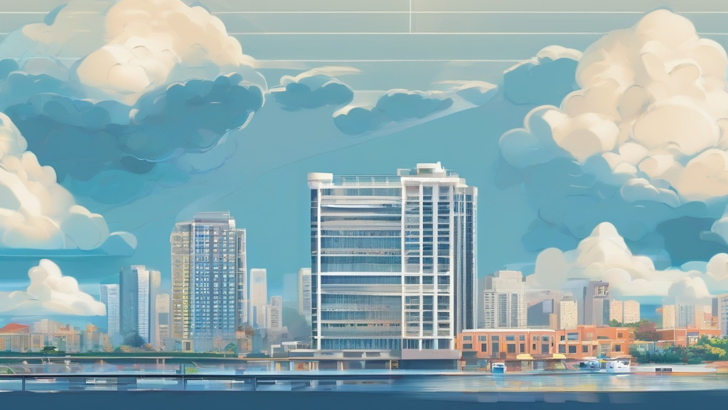 省市天气预报全解析：从现象到应对的实用指南