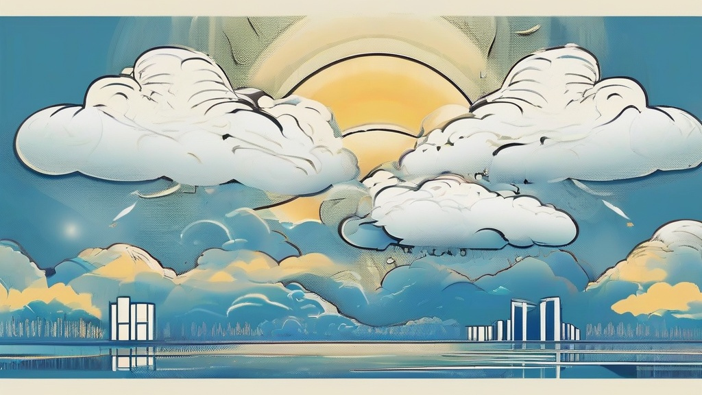 全国天气大揭秘：极端天气频发，如何科学应对？