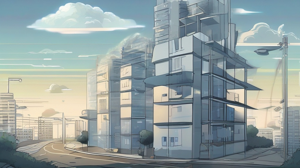 极端天气频发！掌握这些出行技巧，安全又省心