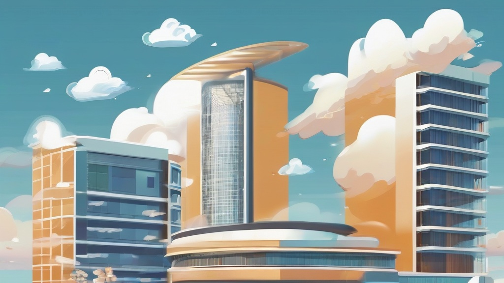 极端天气预警全解析：从识别到应对的生存指南