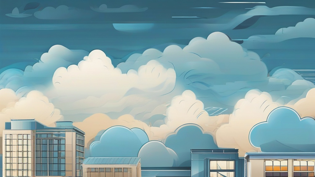 全国天气大揭秘：极端天气应对指南与出行智慧