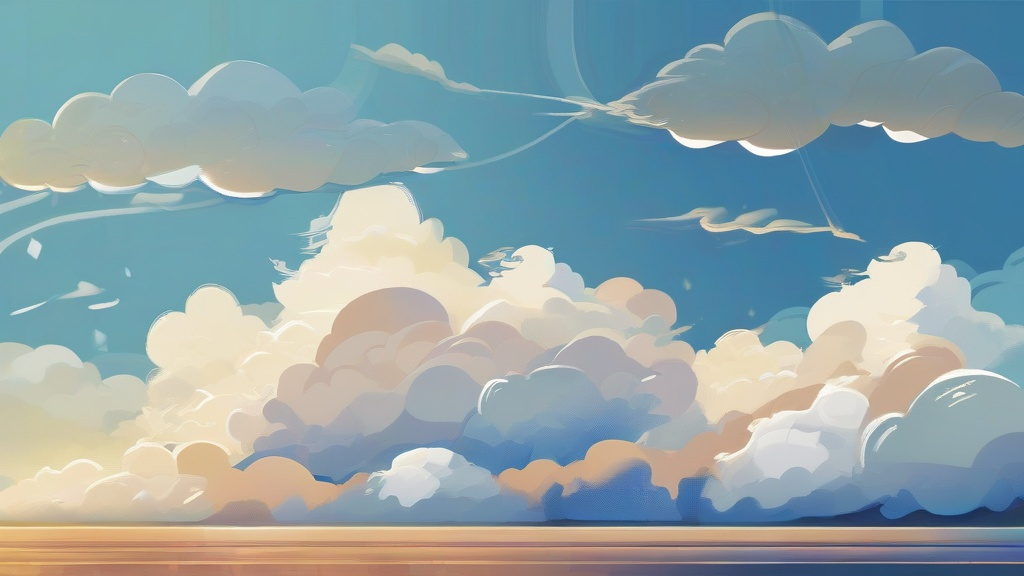 暴雨、台风、高温预警全解析：科学应对极端天气